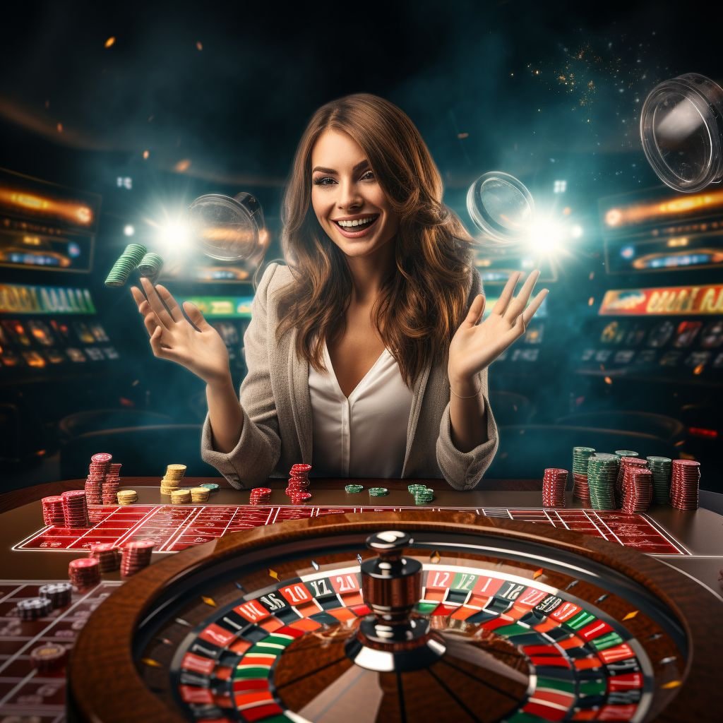 bet site
