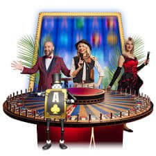 bet site