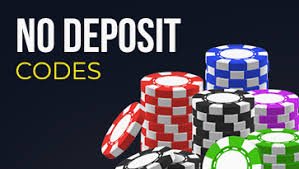 bet site