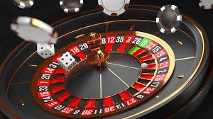 bet site
