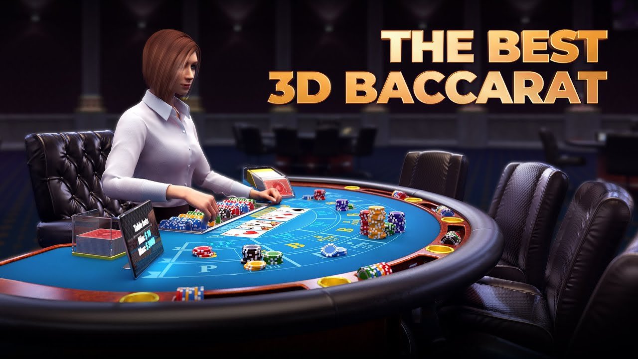 bet site