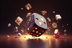 bet site