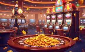 bet site