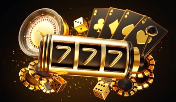 bet site