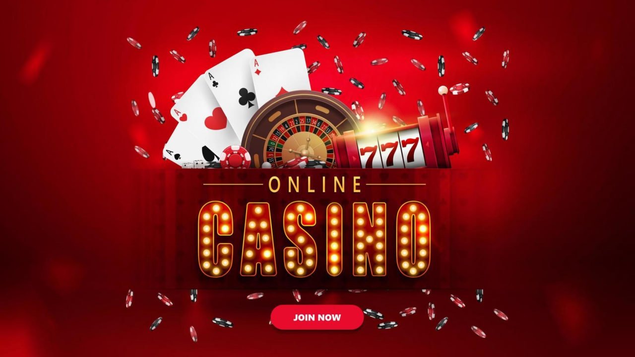 bet site