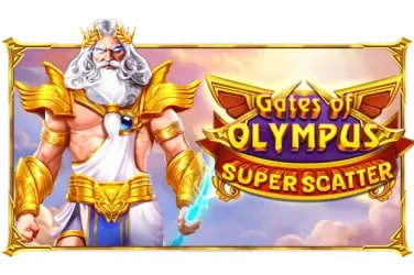 bet site