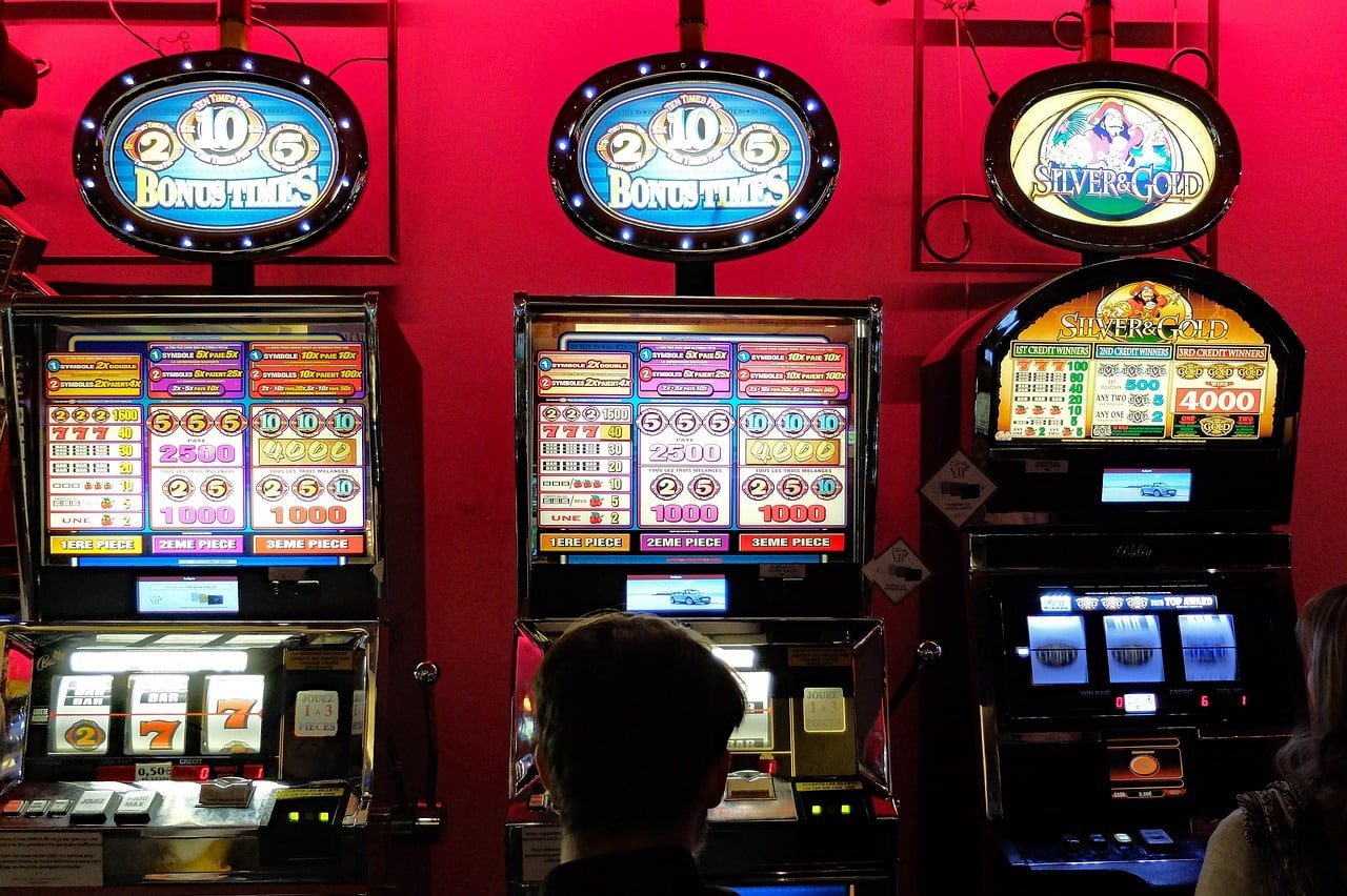 bet site
