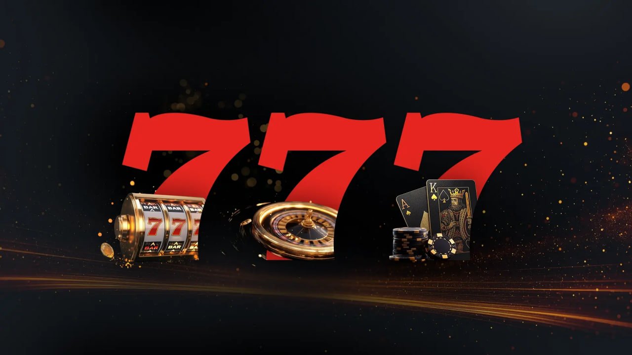 bet site