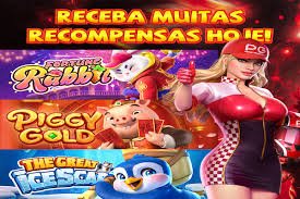 bet site