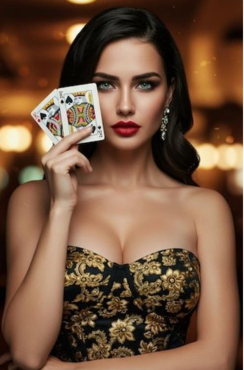 bet site